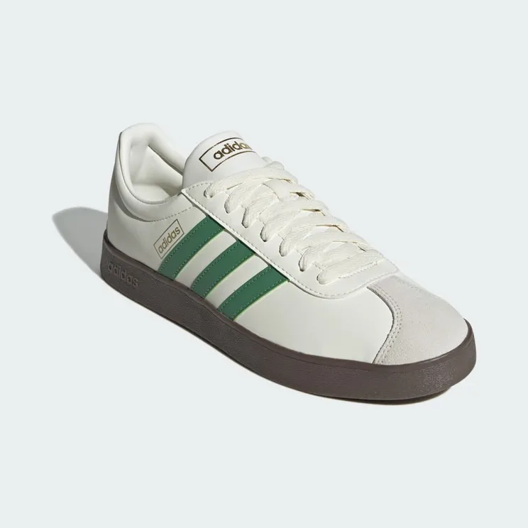 adidas-court JH5061