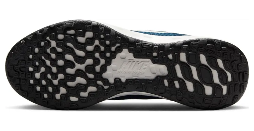 nike-revolution DC3729-403