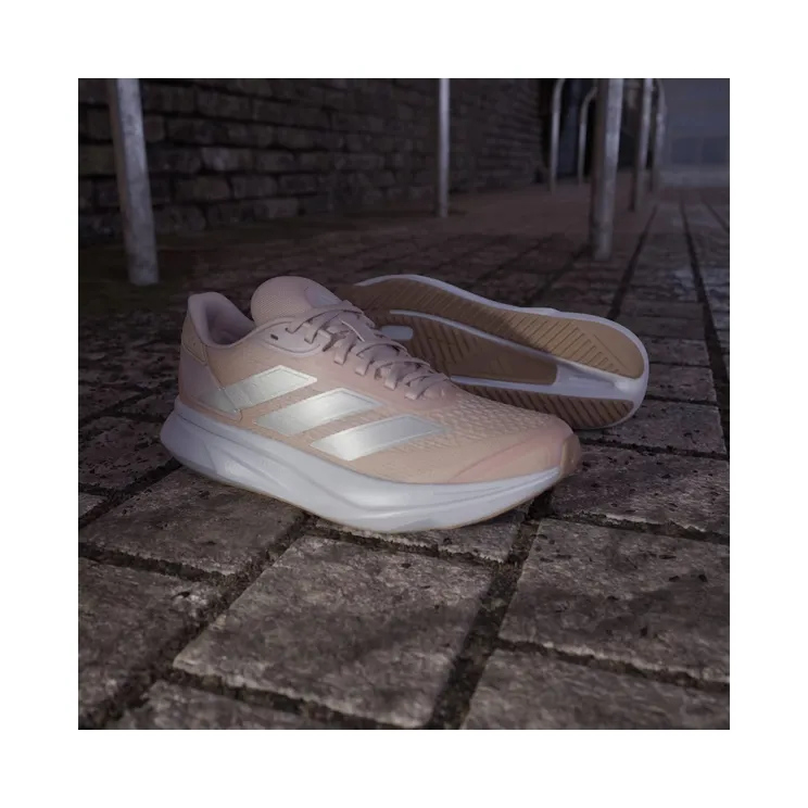 adidas-duramo JI3009