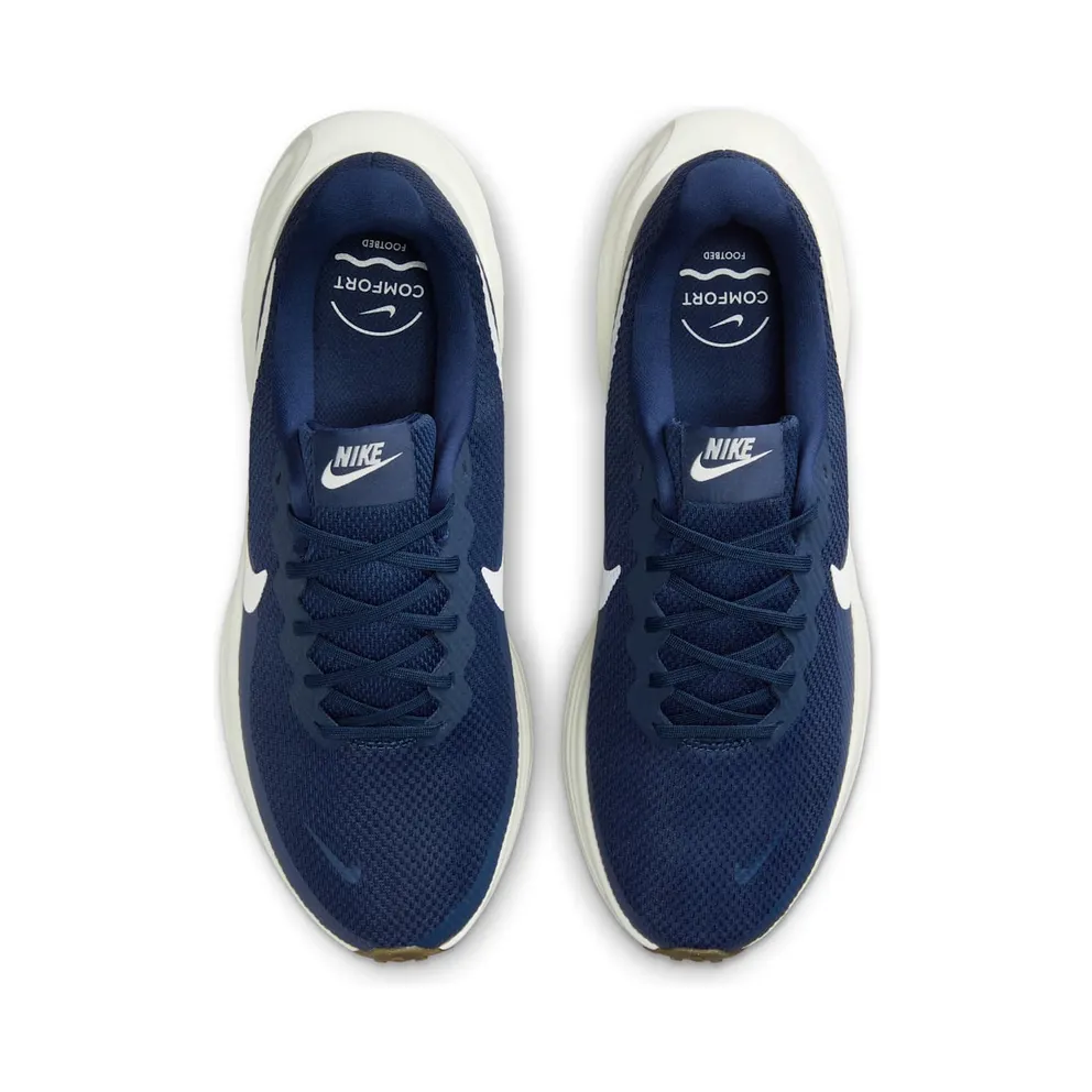 Nike Revolution 8 Blue (HJ9198-402)