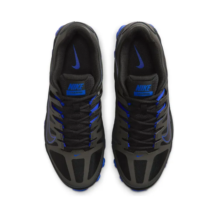nike-reax-8-tr 621716-012