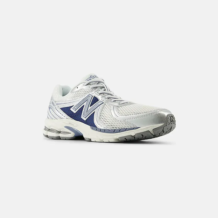new-balance-860 ML860GG2