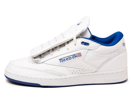 reebok-club-c GX9046