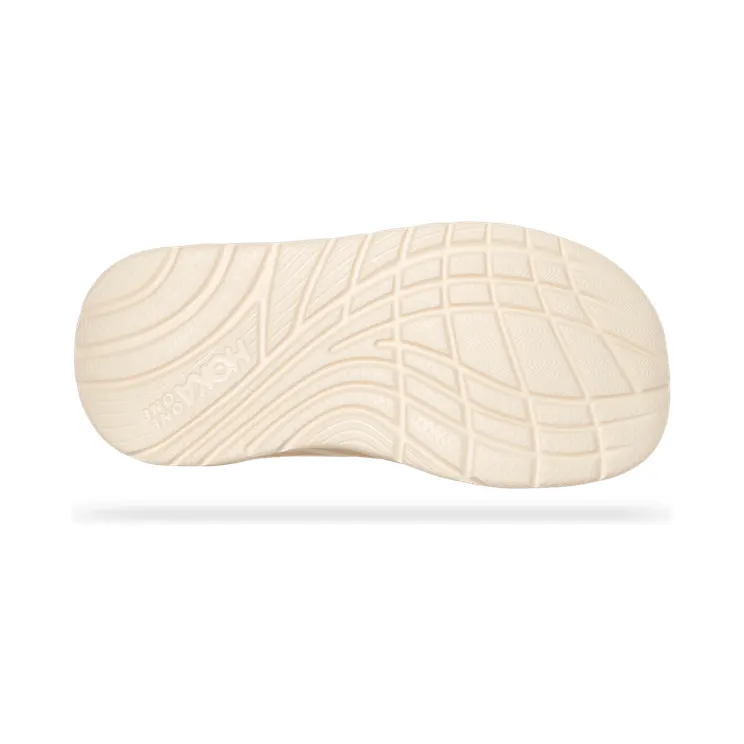 hoka-one-one-ora-recovery 1134731-LMLD