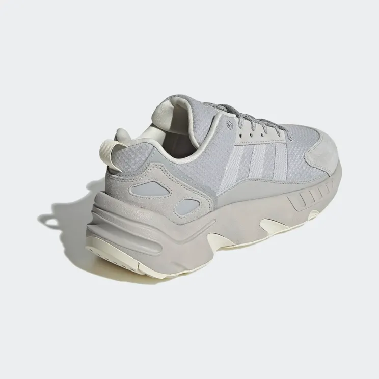 adidas-zx GY6698