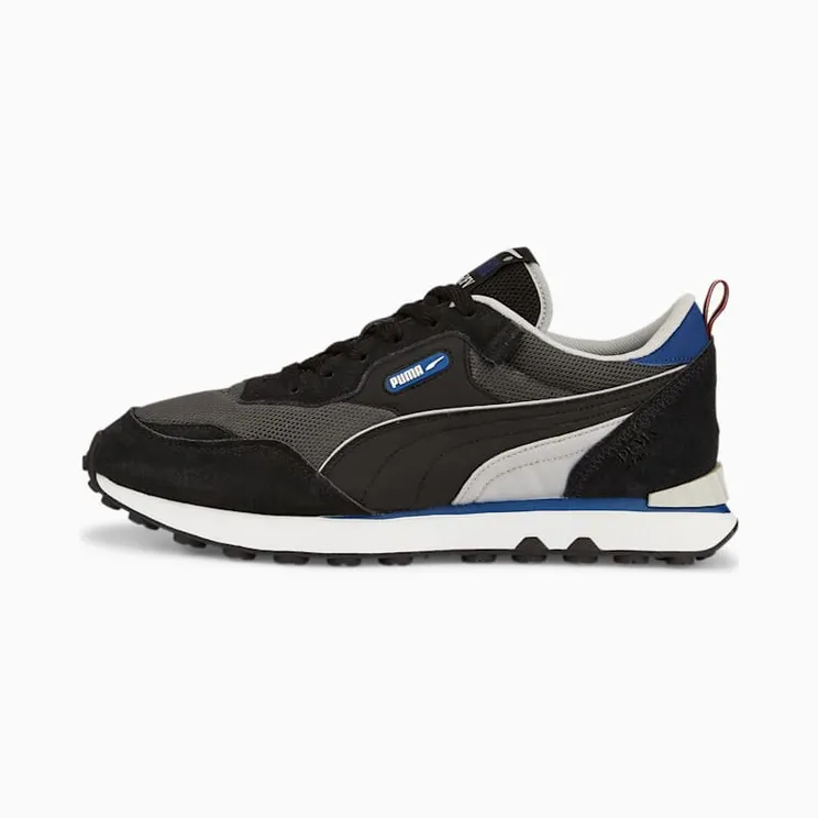 puma-rider-fv 387173-03