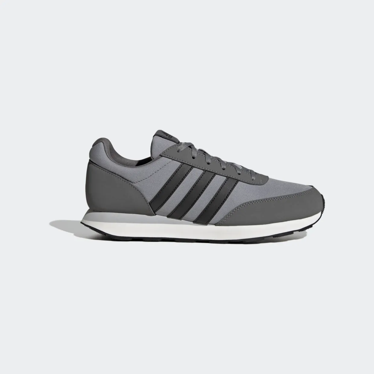 adidas-run-60s-3-0 HP2259