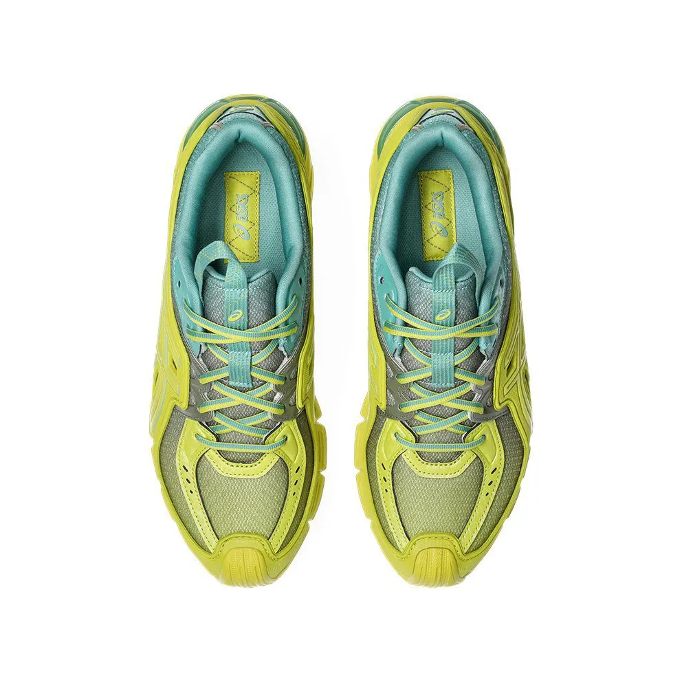 Asics B13-S Gel-SD-Lyte “Kiko Kostadinov Kelp Sage” (1203A972-300)
