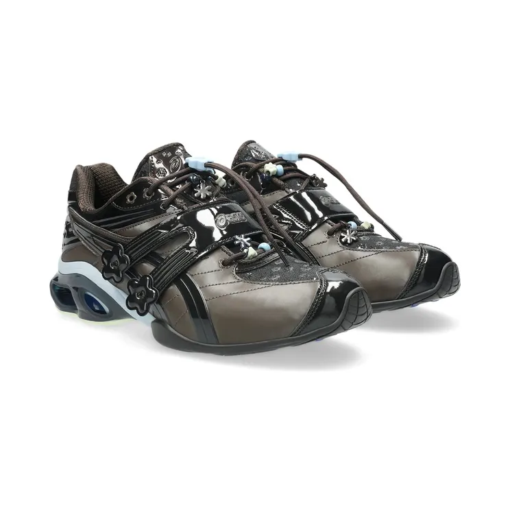asics-gel-kinetic 1203B171-001