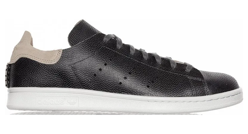 adidas-stan-smith S85715