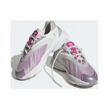 adidas-oztral GW2188
