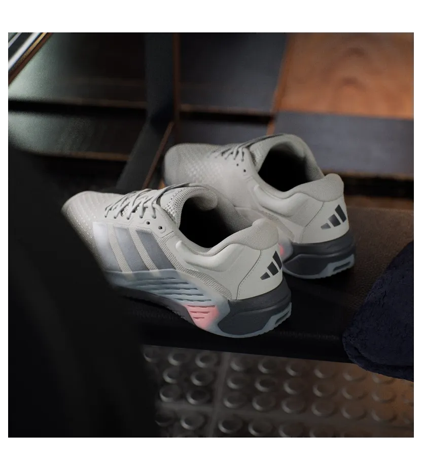 adidas-dropset JR4678