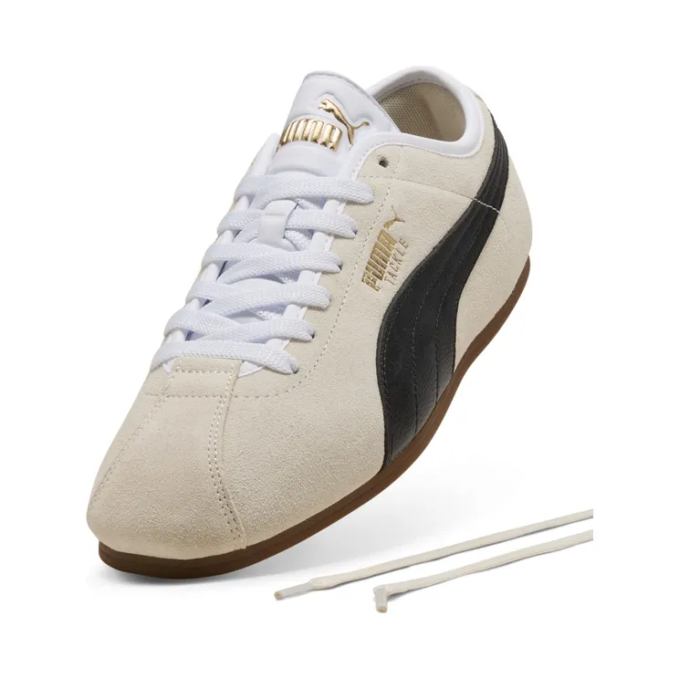 puma-tackle 404456_05