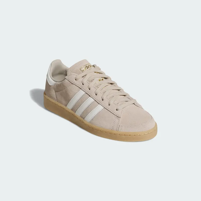 adidas Jabbar Low Wonder Beige Off White (HQ7490)