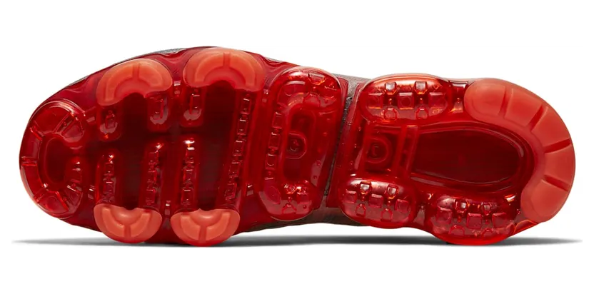 nike-air-vapormax AR6631-601