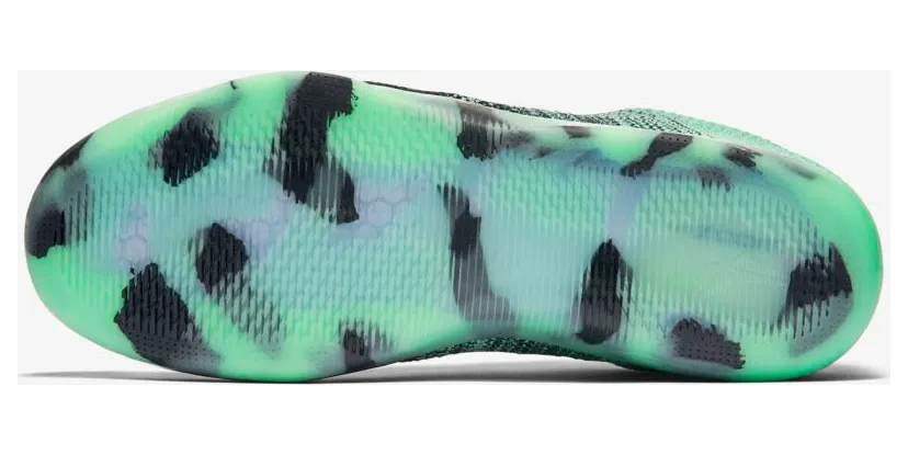nike-kobe 822521-305