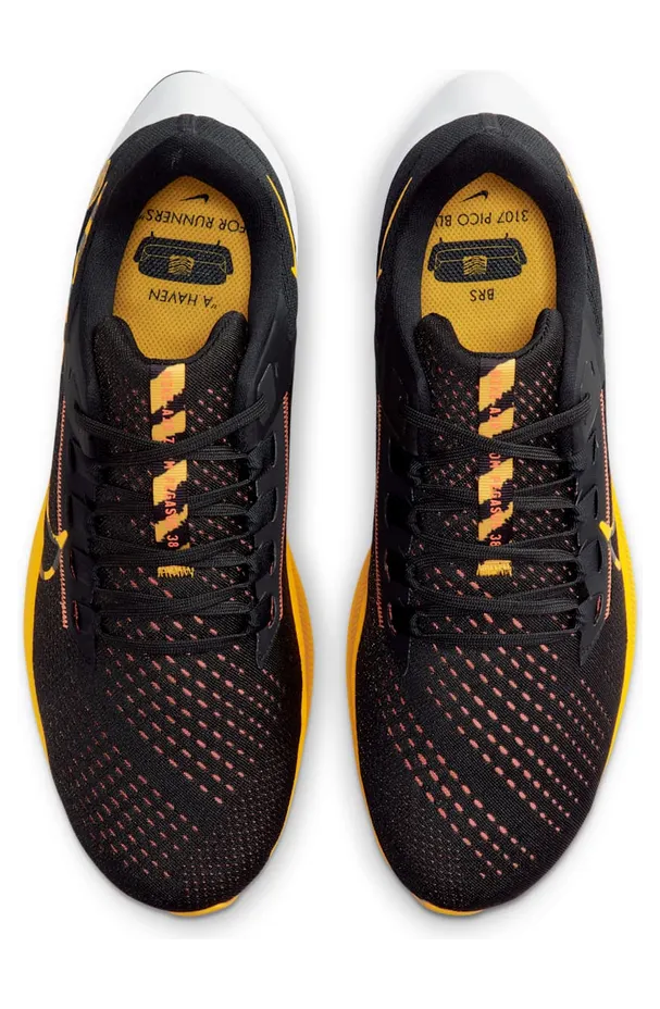 nike-air-zoom DM7602-001