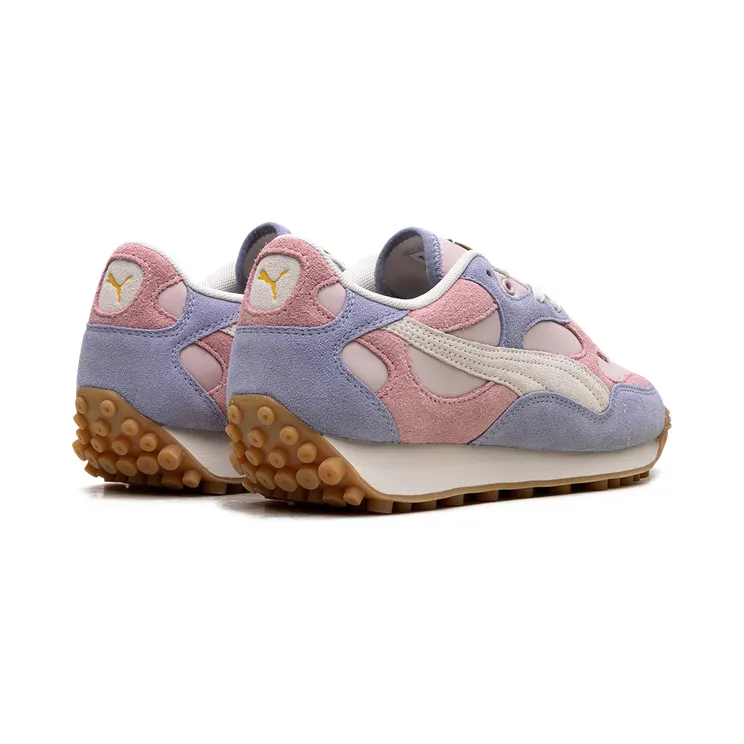 puma-easy-rider 399423-01