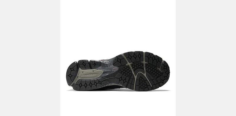 New Balance 2002R “Protection Pack – Eclipse” (M2002RDO)