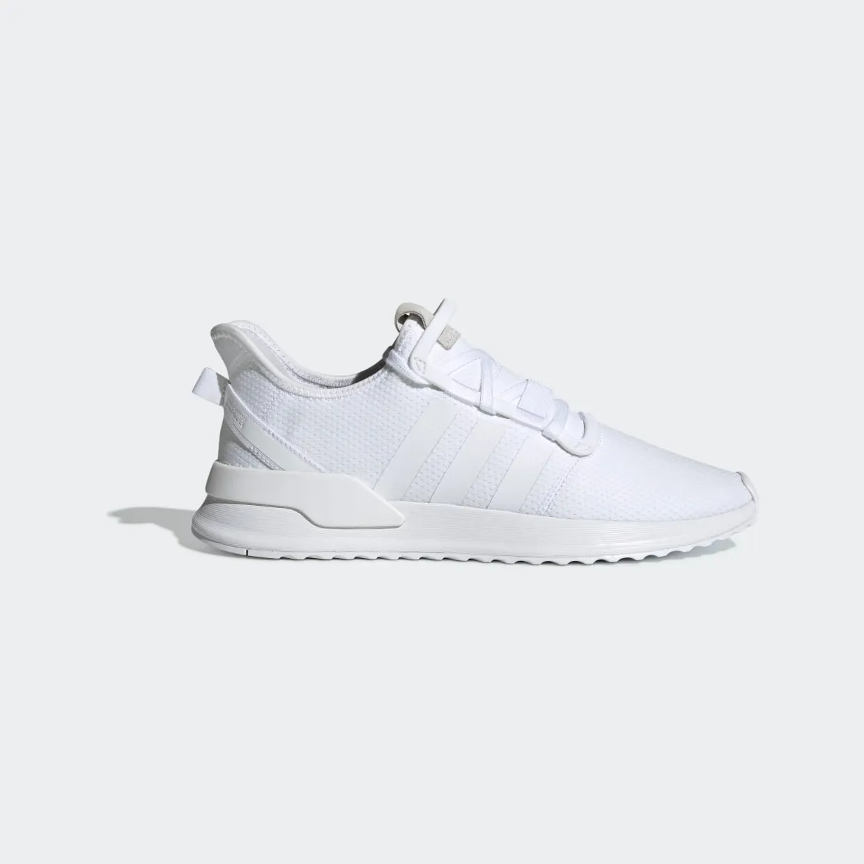 adidas-u_path G27637