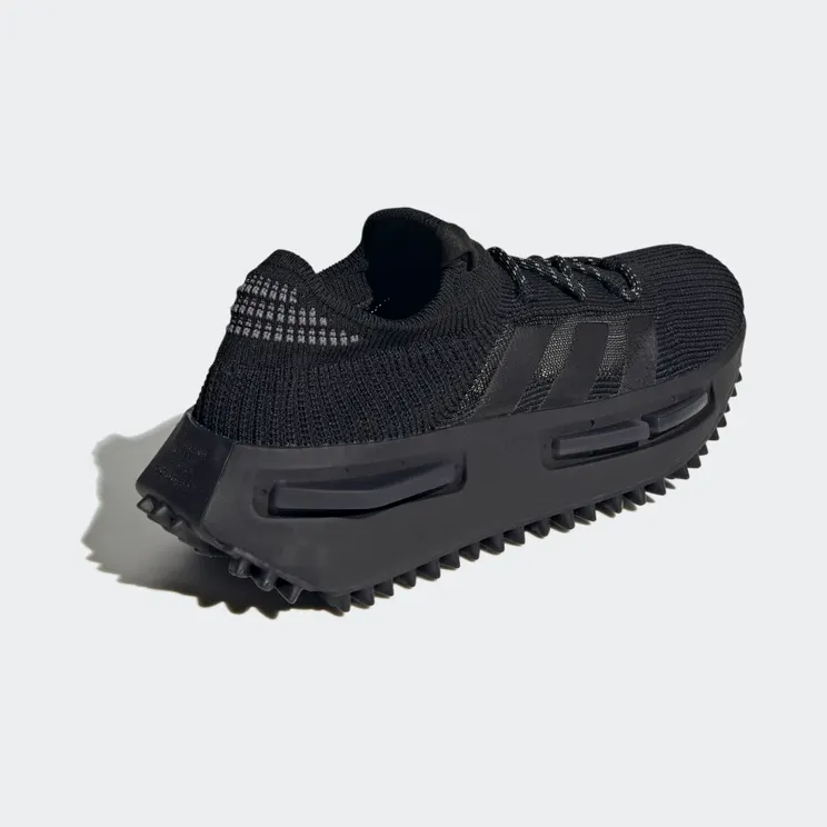 adidas-nmd FZ6381