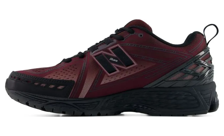 new-balance-1906 U19061R9