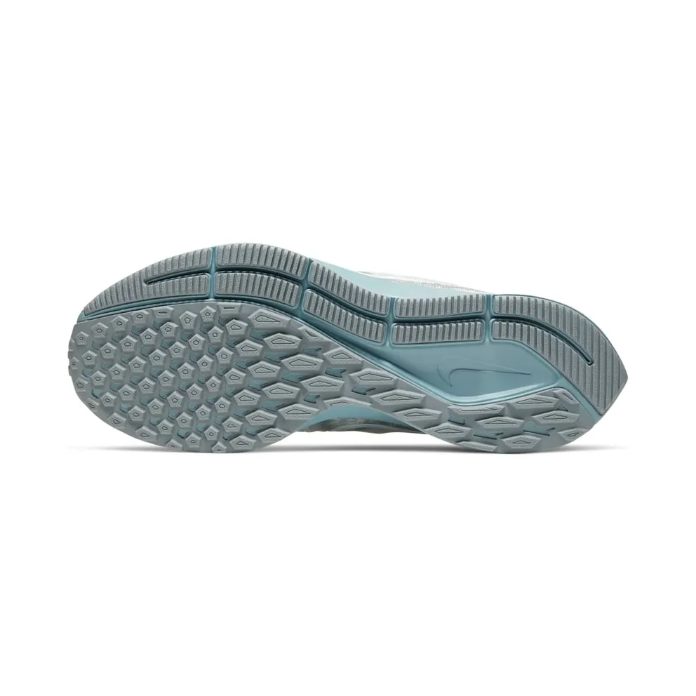 Nike Air Zoom Pegasus 36 PRM “Platinum Tint” (BQ5403-001)
