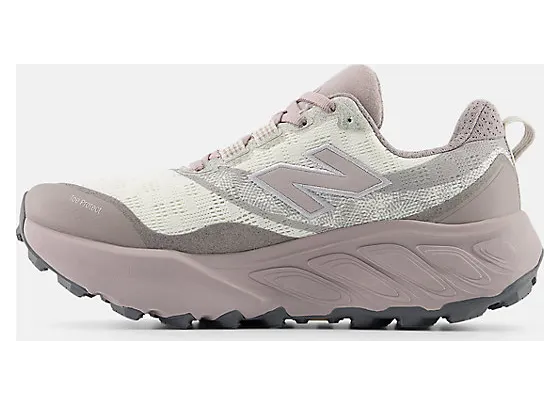 new-balance-fresh-foam WHIER2RF