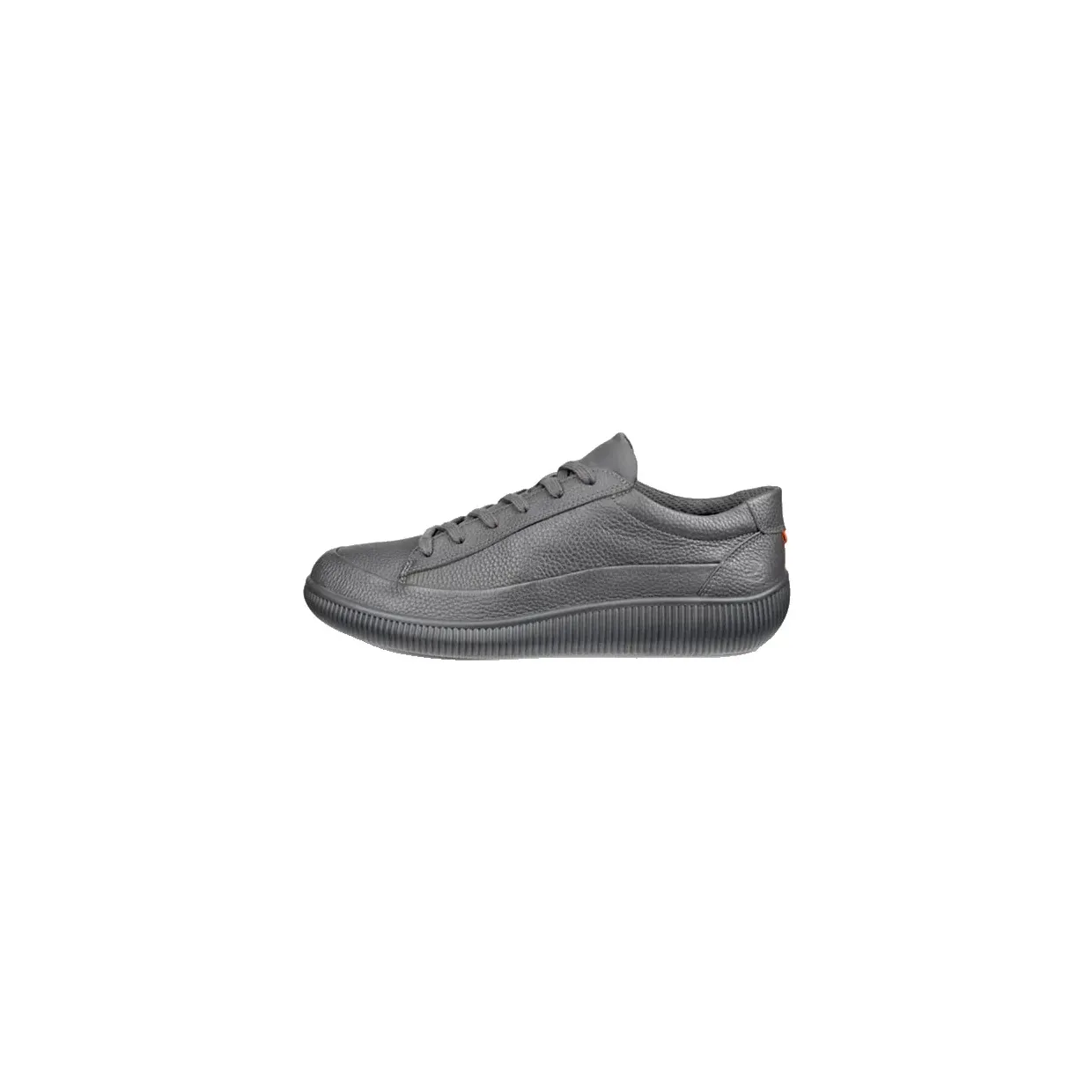 ecco-soft 537774-50869