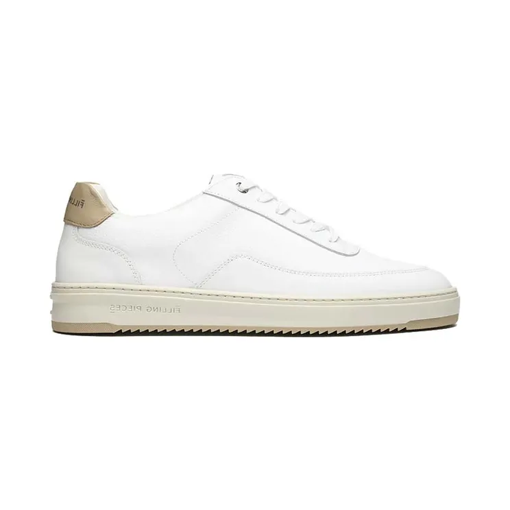 Filling Pieces Mondo Crumbs (122510301134232)