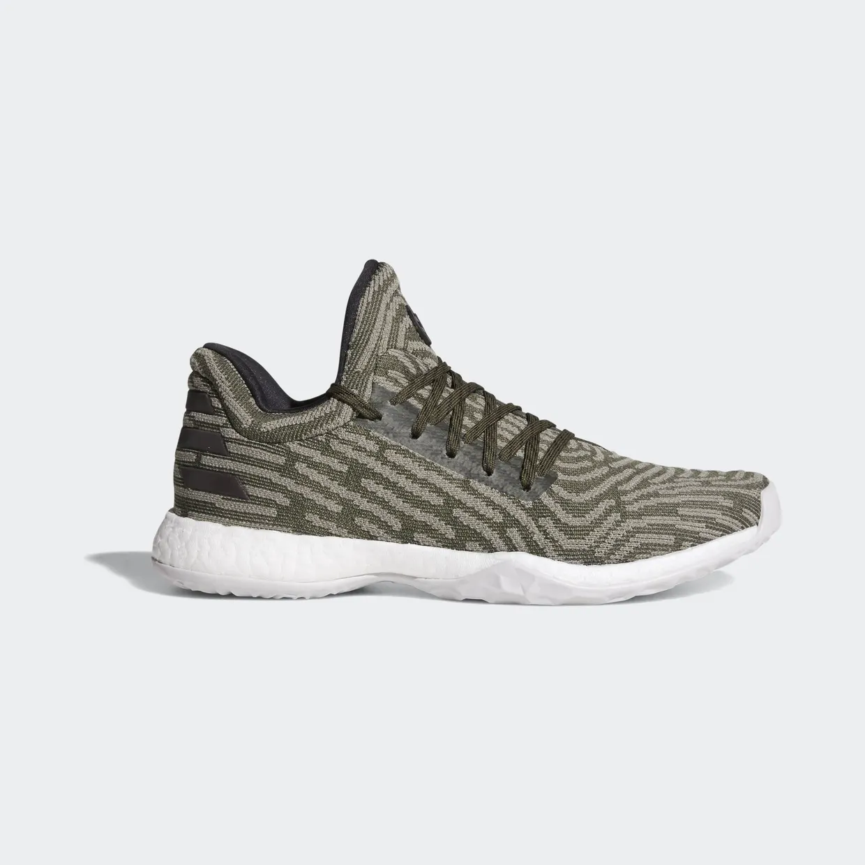 adidas-harden AH2113