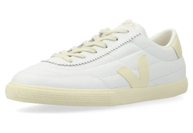 veja-sneaker FU2020709