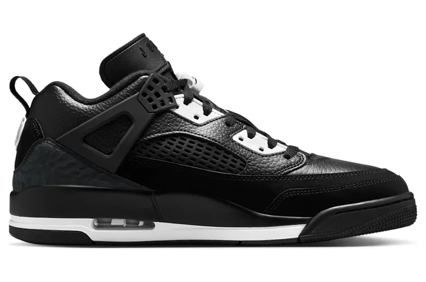 jordan-air-spizike FQ1759-010