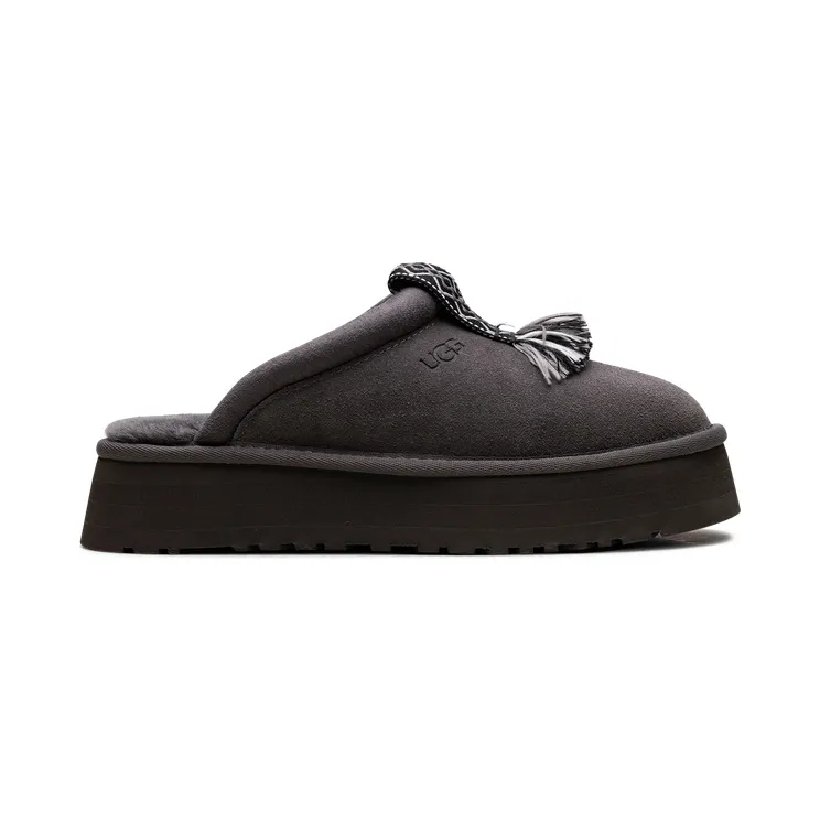 ugg-char 1152677-CHRC