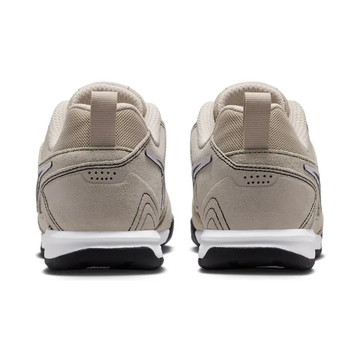 nike-gato II7085-200