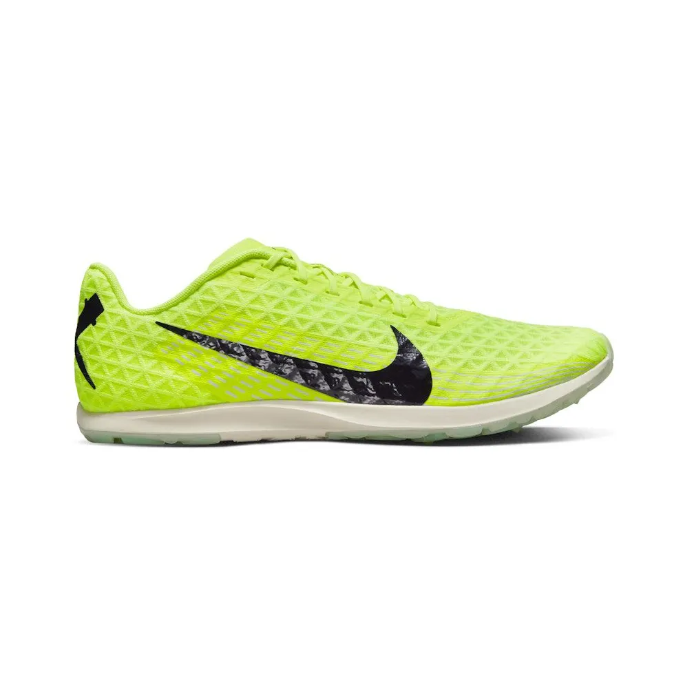 Nike Zoom Rival Waffle 5 Volt (CZ1804-702)