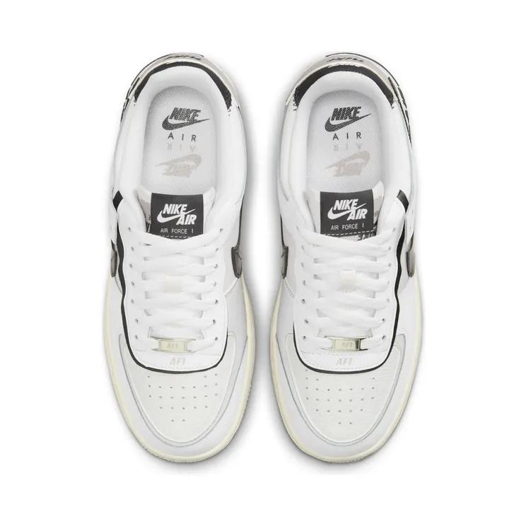 nike-air-force DZ1847-110