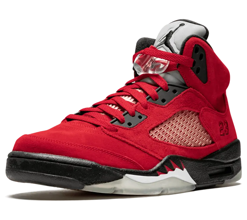 air-jordan-5 136027-601