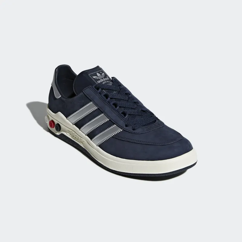 adidas Spezial CLMBA Night Navy (DA8792)