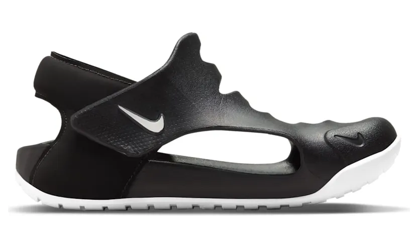 nike-sunray DH9462-001
