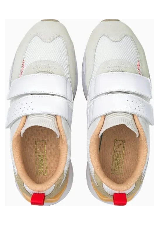 puma-mirage-mox 375646-01