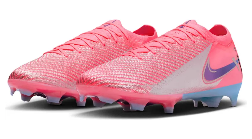 nike-mercurial IM3643-640