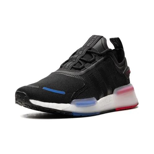 adidas-nmd GZ4311