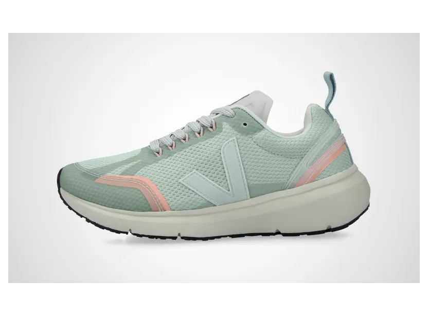VEJA Condor 2 “Matcha Menthol” – CL0102781