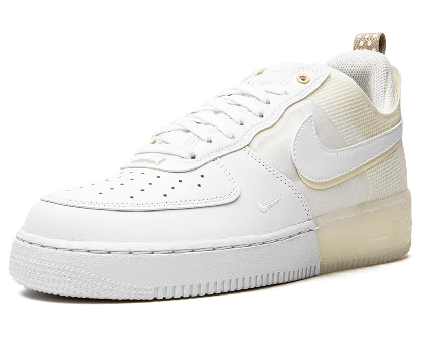 nike-air-force DH7615-100