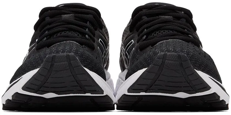 Asics Black GT-2000 9 GT-X (1012A859)