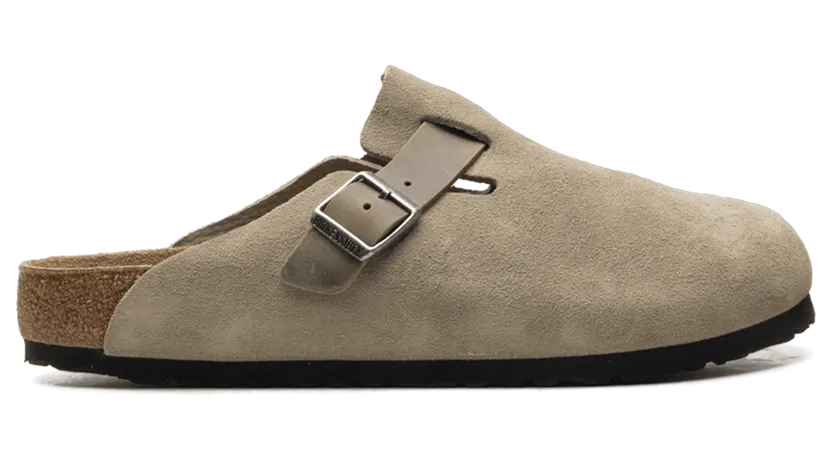 birkenstock-boston 1031516