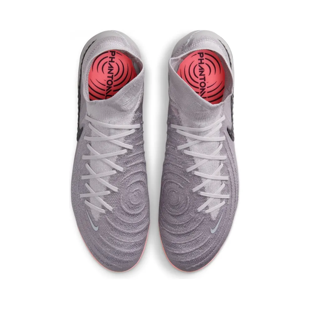 Nike Phantom Luna 2 Elite AS FG High Rising Gem Pack (FN6922-001)