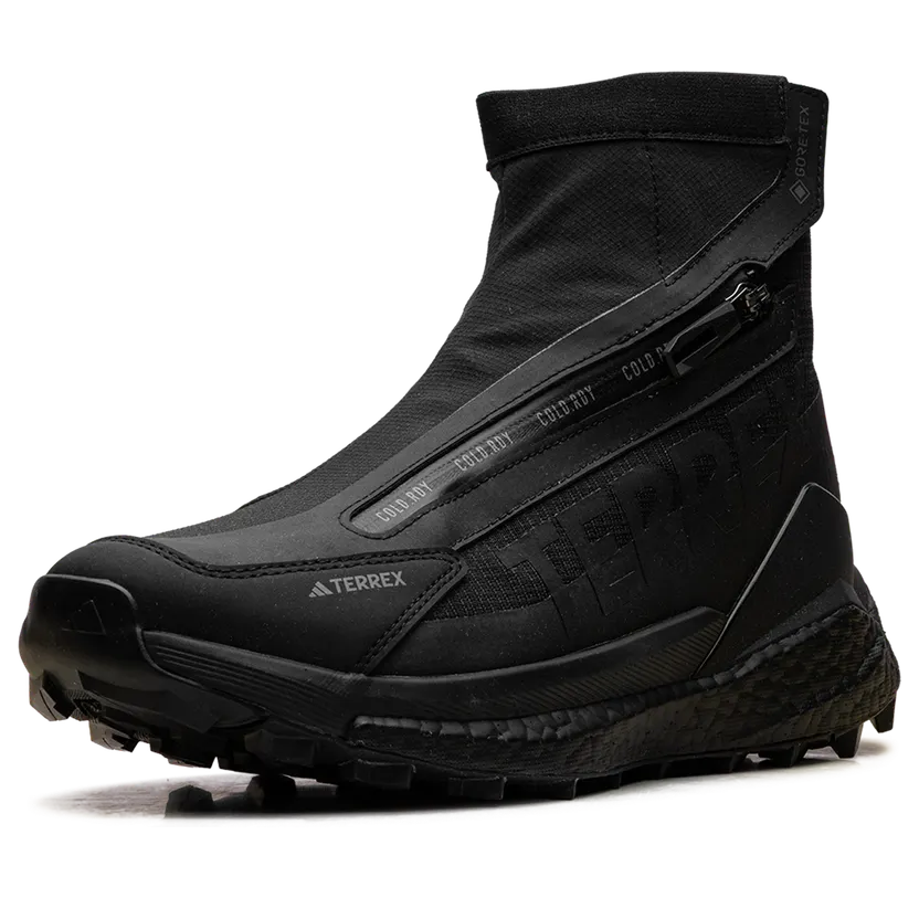 adidas-terrex IH5539
