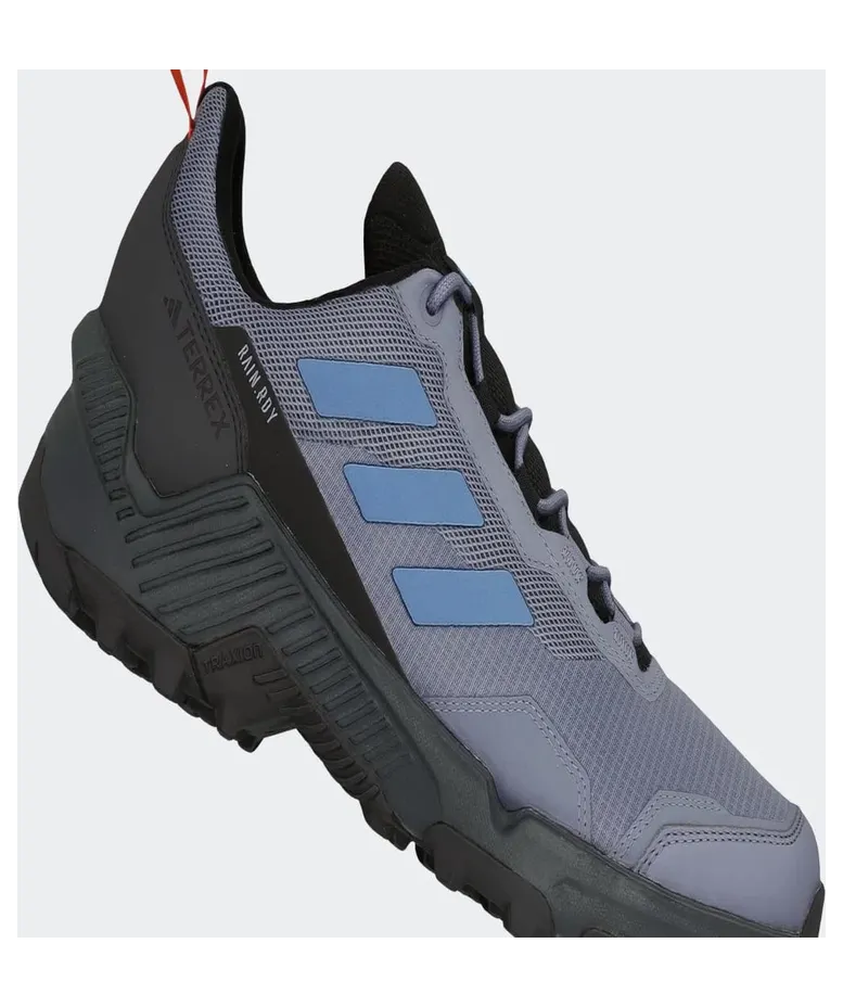 adidas-eastrail-2-0 HP8604